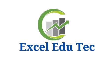 Excel Training in Hyderabad