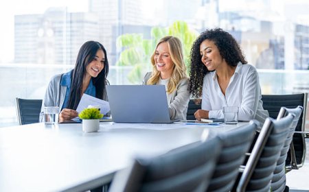 Furniture Store SEO Tips That Actually Work in 2025