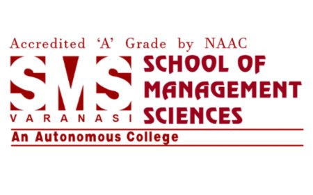 Which MCA Specialization Has Highest Salary with AI Integration?