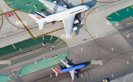 Flydubai Dubai office