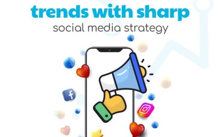 Leading the Digital Revolution: How Wizard Communication Is Powering Business Growth in Kolkata