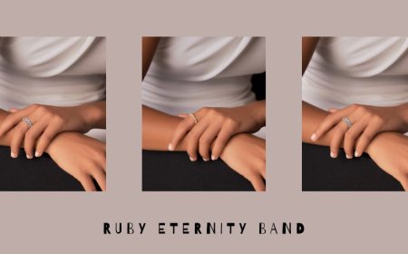 What to Wear to a 10-Year Class Reunion (That Isn’t Overdone)