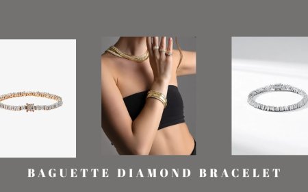 What to Wear to a Client Dinner When You Want to Keep It Polished