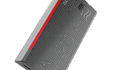 Why Field Journalists in Pakistan Should Always Carry a 20000mAh Power Bank