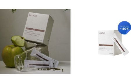 Navigating Constipation During Chemotherapy: What’s the Best Laxative to Use?