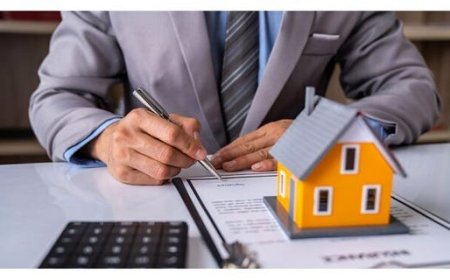 Unlocking Value in Repossession Properties: A Smart Investment Strategy