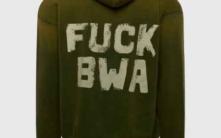 The Ultimate Guide to Better with age hoodie: Style, Comfort,