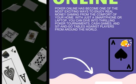 Get Your All England Open Betting ID Instantly Today!