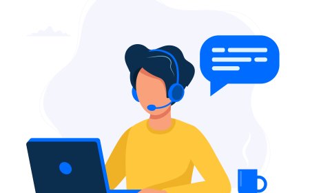 Optimize Business Efficiency with Outsourced IT Helpdesk Services from a2zresourcegroup