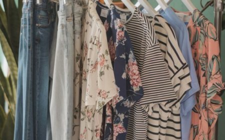 Wild Fable Jeans & Sweatpants: Cool Looks for Every Vibe