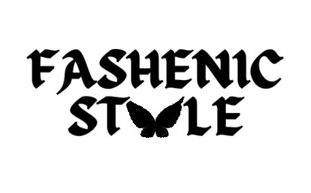 How Fashion Blogs Are Changing What We Wear