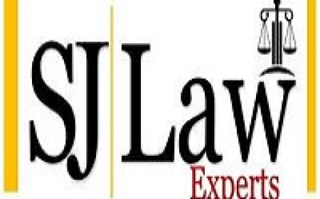 Khula Lawyers in Islamabad – Expert Legal Help for Women Seeking Divorce