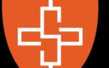 Streamlining Revenue with Professional Medical Billing Services