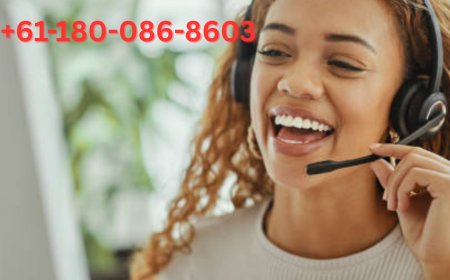 Stan Contact Number Australia +61-180-086-8603 – Get Seamless Streaming Support Anytime