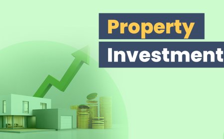 Luxury Properties for Sale in Greater Noida: A Haven of Opulence and Comfort