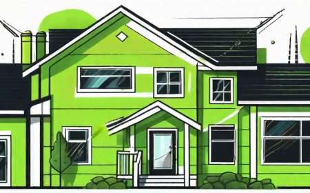 Reliable House Cleaning in South West Jasper Place – Local Experts