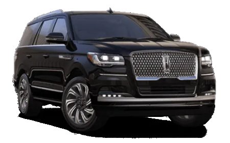 The Ultimate Guide to Detroit Airport Car Service: Comfort Meets Reliability