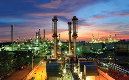 Ambernath MIDC: A Golden Opportunity for Industrial Buyers Seeking Factory Space