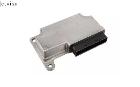 Automotive Event Data Recorder Market | Industry Insights and Forecast | 2025-2034