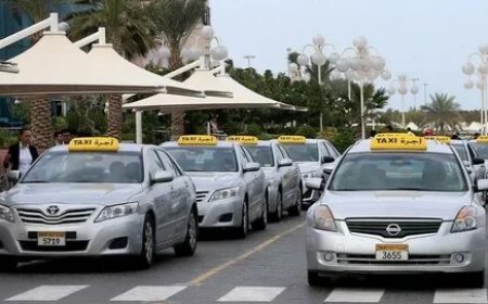 Explore the Sacred Legacy: Makkah Ziyarat Places List and Popular Taif Ziyarat Places