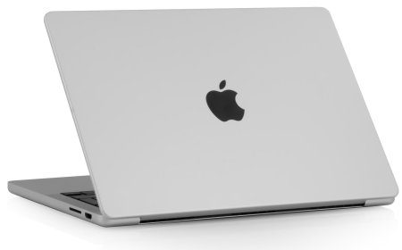 MacBook Air: Why It’s the Best Laptop for Australians in 2025