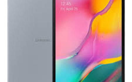 Tablet Price in UAE: Your Ultimate Guide to Finding the Best Deals in 2025