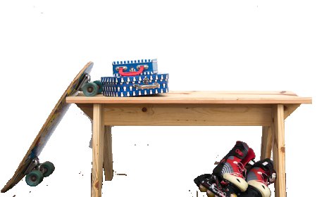 Wall Light Lampshade: Perfect Lighting Solutions for Any Room