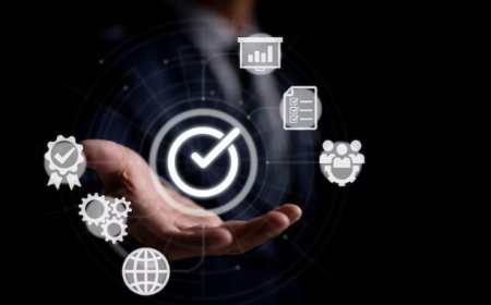 From Policy to Practice: Compliance Executive Essentials