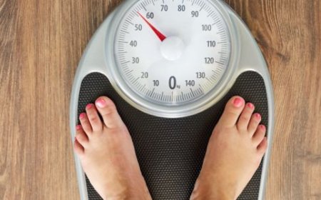 Some Tips To Avoid Festive Weight Gain - Best Dietician & Nutritionist in East Delhi & Ghaziabad