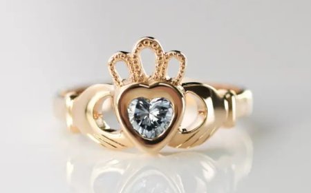 Ash to Diamond Cost: What to Expect When Creating a Memorial Diamond