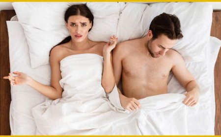 Top Tips to Optimize Your Performance Using Fildena 150 mg