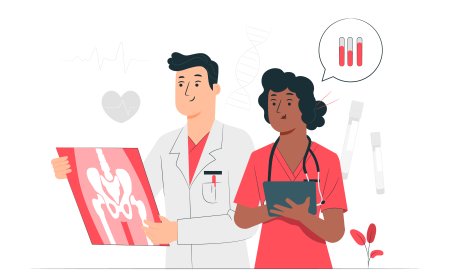 Understanding Erectile Dysfunction in Acworth and Available Medical Services in Bartow County