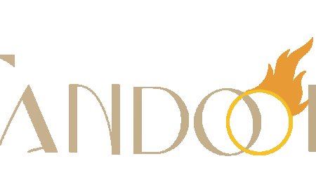 Taste the Best Indian Food in Chicago: Top Restaurants You Must Try