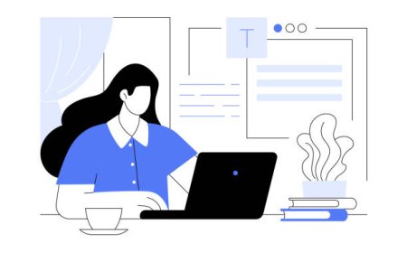 How to Get Reliable Research Paper Writing Help in the UK for Academic Success