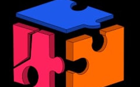 Optibiz-Business Card Scanner App