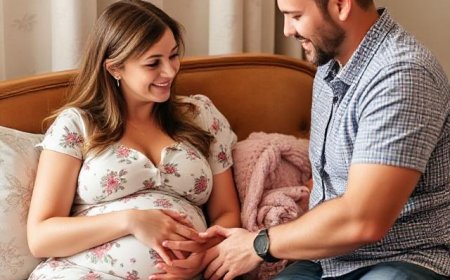 IVF Treatment in Delhi: Costs, Success Rates & Best Clinics