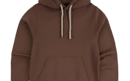 Who’s Wearing Syna World? Meet the 2025 UK Drip Setters