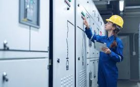 Engineering Consultant in Riyadh Serving All Major Areas