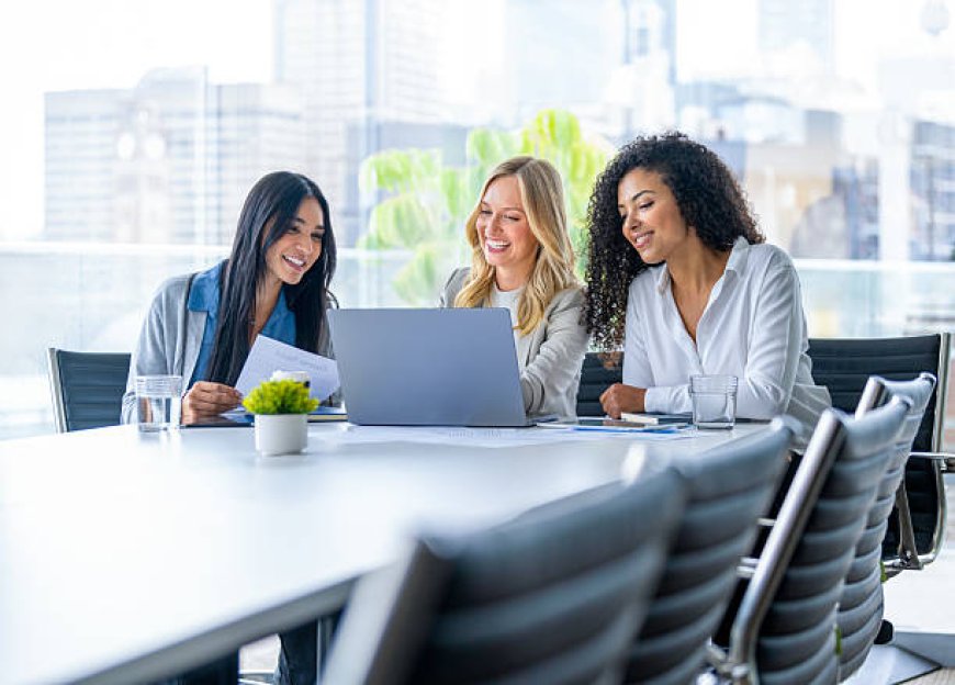 Furniture Store SEO Tips That Actually Work in 2025