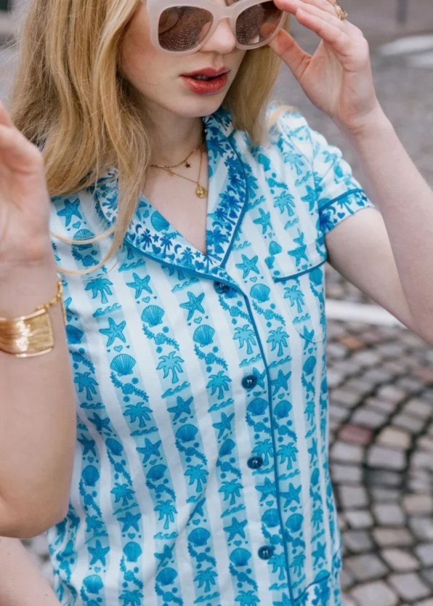 Inside the Hype: What Makes Pink Palm Puff So Popular