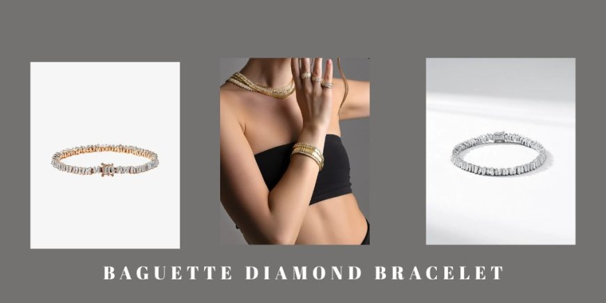 What to Wear to a Client Dinner When You Want to Keep It Polished