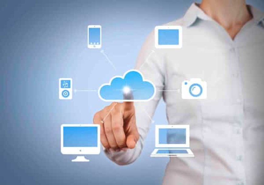 Maximize Revenue and Efficiency with a Retail Telecom Billing Solution