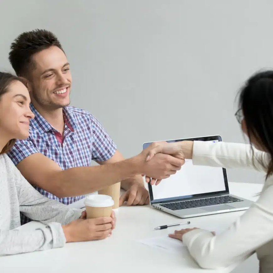 Nickerson Agency: Trusted Insurance Solutions for Bozrah, CT and Beyond