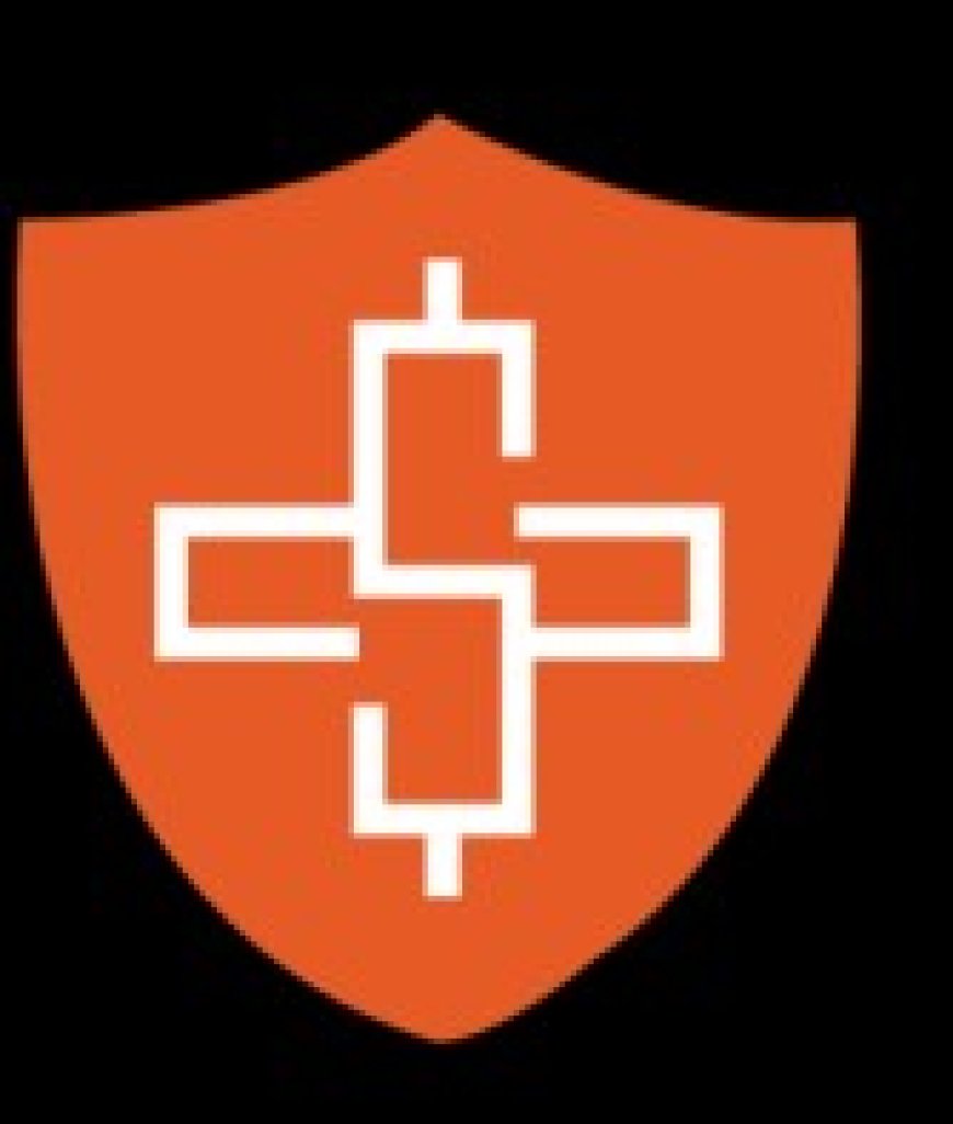 Streamlining Revenue with Professional Medical Billing Services