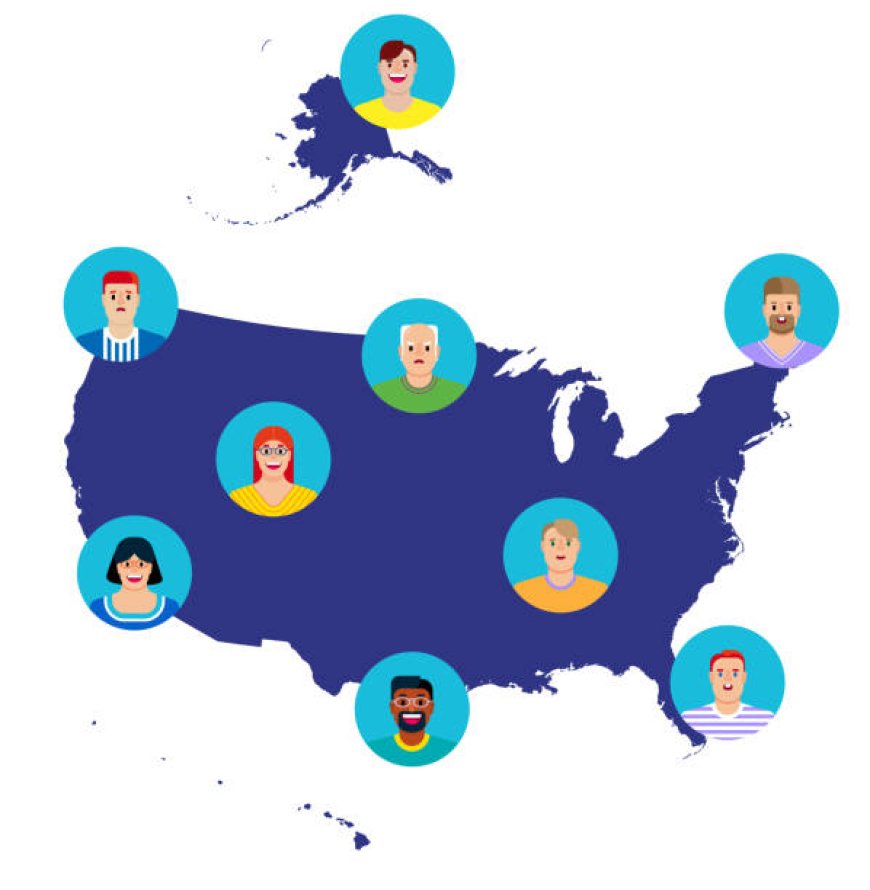 Why Choosing a Local U.S. Dynamics 365 Partner Can Improve Implementation Success