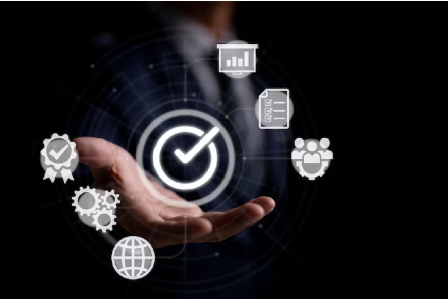 From Policy to Practice: Compliance Executive Essentials