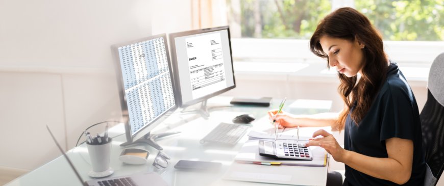 Step-by-Step Guide to Custom Trading Software Development in 2025