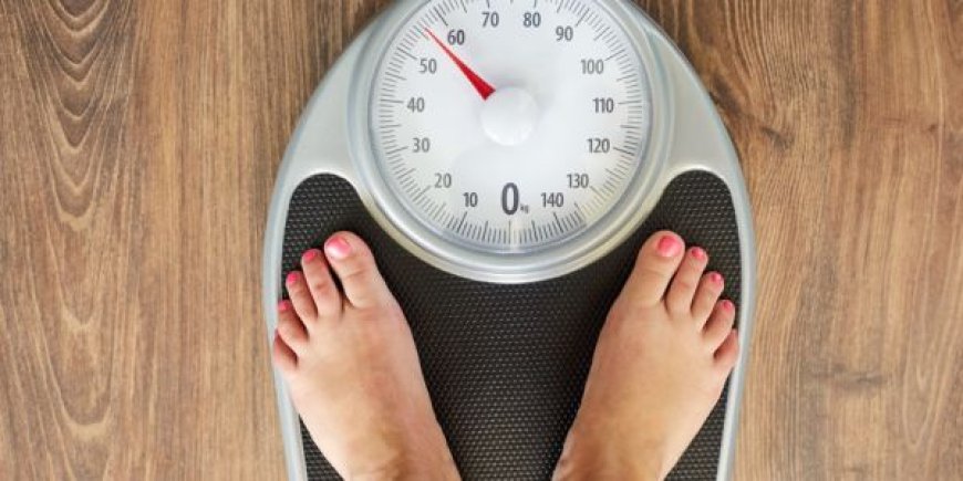 Some Tips To Avoid Festive Weight Gain - Best Dietician & Nutritionist in East Delhi & Ghaziabad