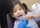 Early Orthodontic Screening: Why Age 7 Matters for Your Child’s Smile