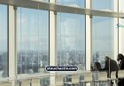Smart Glass | Best Price UAE| Best glass for Homes & Office